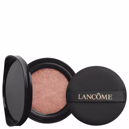 Imagem do produto Lancôme Teint Idole Ultra FPS 18 03 Beige Peche - Base Cushion Refil 13g