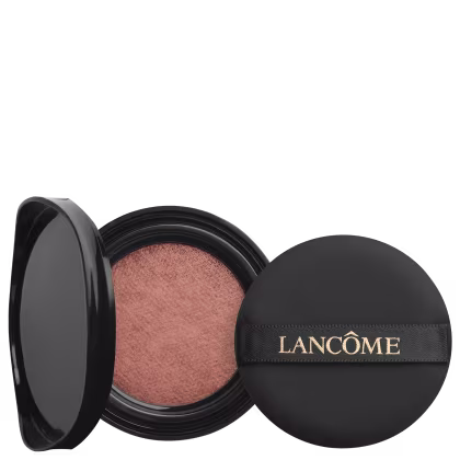 Imagem do produto Lancôme Teint Idole Ultra FPS 18 05 Beige Ambre - Base Cushion Refil 13g