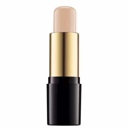 Imagem do produto Lancôme Teint Idole Ultra Longwear 02 - Base em Bastão 9g