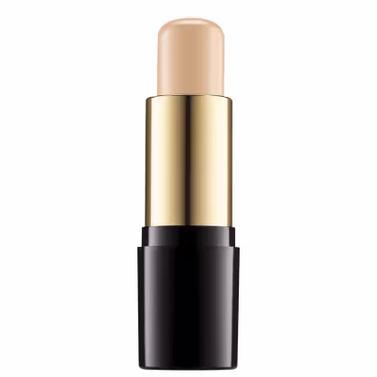 Imagem do produto Lancôme Teint Idole Ultra Longwear 04 - Base em Bastão 9g