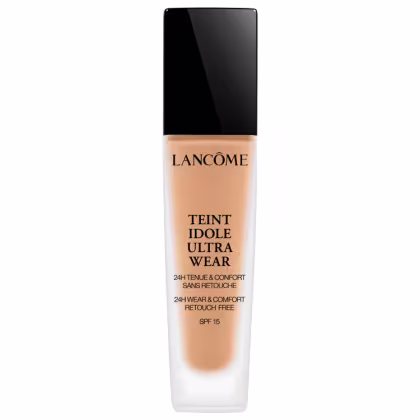 Imagem do produto Lancôme Teint Idole Ultra Wear FPS 15 01 Beige Albatre - Base Líquida 30ml