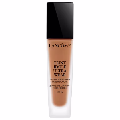 Imagem do produto Lancôme Teint Idole Ultra Wear FPS 15 09 Cookie - Base Líquida 30ml