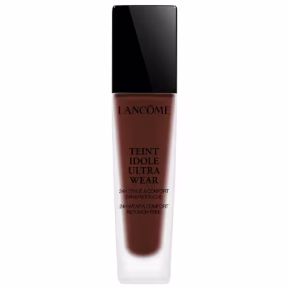 Imagem do produto Lancôme Teint Idole Ultra Wear FPS 15 15 Moka - Base Líquida 30ml