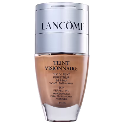Imagem do produto Lancôme Visionnaire Teint 045 Sable Beige - Base Líquida 30ml