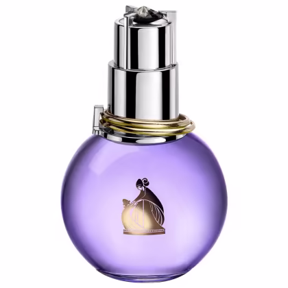 Imagem do produto Éclat D'Arpège Lanvin Eau de Parfum - Perfume Feminino 30ml