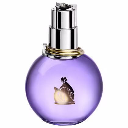 Imagem do produto Éclat D'Arpège Lanvin Eau de Parfum - Perfume Feminino 50ml