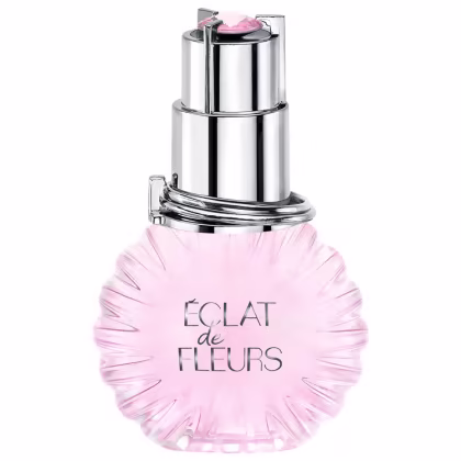 Imagem do produto Éclat De Fleurs Lanvin Eau de Parfum – Perfume Feminino 30ml