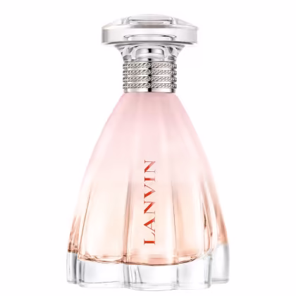 Imagem do produto Modern Princess Eau Sensuelle Lanvin Eau de Toilette - Perfume Feminino 90ml