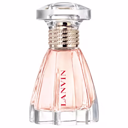 Imagem do produto Modern Princess Lanvin Eau de Parfum – Perfume Feminino 30ml