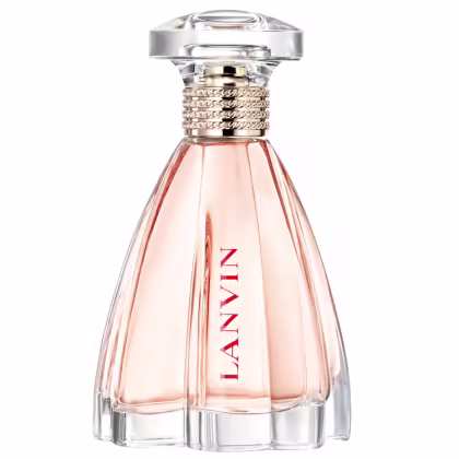 Imagem do produto Modern Princess Lanvin Eau de Parfum – Perfume Feminino 60ml