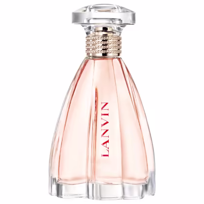 Imagem do produto Modern Princess Lanvin Eau de Parfum – Perfume Feminino 90ml