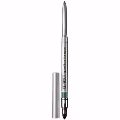 Imagem do produto Clinique Quickliner for Eyes Moss - Lápis de Olho 3g