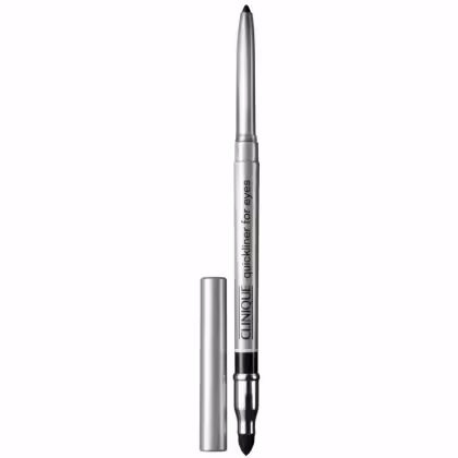 Imagem do produto Clinique Quickliner for Eyes Really Black - Lápis de Olho 3g