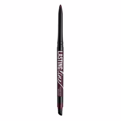 Imagem do produto bareMinerals Lasting Line Long-Wearing Eyeliner Forever Brandy - Lápis para os Olhos 0,35g