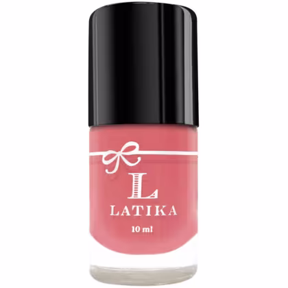 Imagem do produto Latika Guava - Esmalte Cremoso 10ml