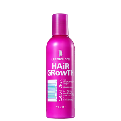 Imagem do produto Lee Stafford Hair Growth - Condicionador 200ml
