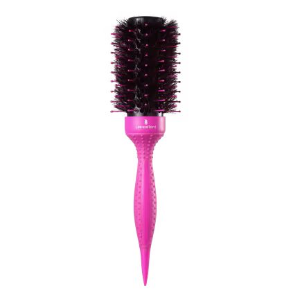 Imagem do produto Lee Stafford My Big Fat Smoother - Escova Modeladora 39mm