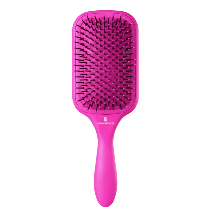 Imagem do produto Lee Stafford My Squeaky Clean - Escova Raquete