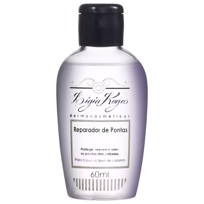 Imagem do produto Ligia Kogos - Reparador de Pontas 60ml