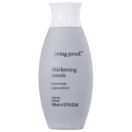 Imagem do produto Living Proof Full Thickening Cream - Creme Volumador 109ml
