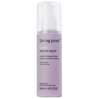 Imagem do produto Living Proof Restore Repair - Leave-in 118ml