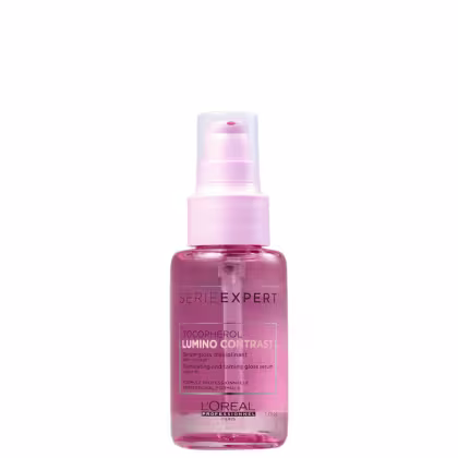 Imagem do produto L'Óreal Professionnel Expert Lumino Contrast - Sérum Capilar 50ml