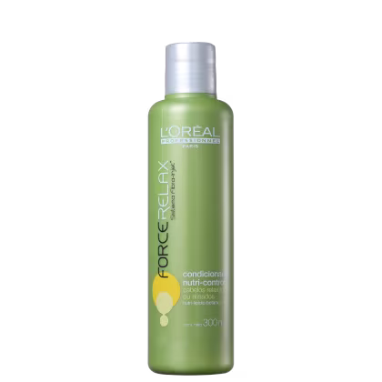 Imagem do produto L'Oréal Professionnel Expert Force Relax Nutri-Control - Condicionador 300ml