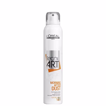 Imagem do produto L'Oréal Professionnel Tecni Art After Dust - Shampoo a Seco 200ml