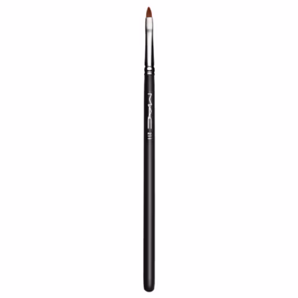 Imagem do produto M·A·C 211 Pointed Liner - Pincel Delineador