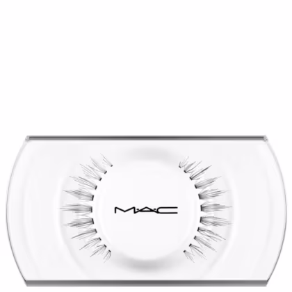 Imagem do produto M·A·C 33 Lash - Cílios Postiços