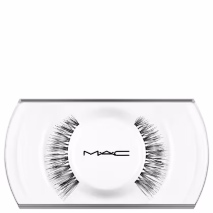 Imagem do produto M·A·C 36 Lash - Cílios Postiços