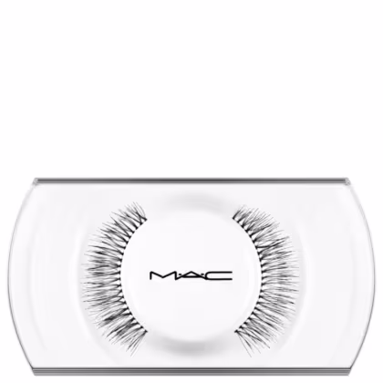 Imagem do produto M·A·C 4 Lash - Cílios Postiços