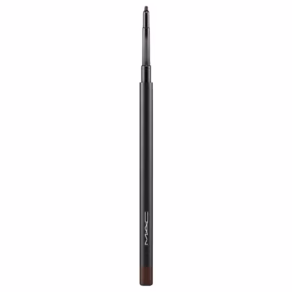 Imagem do produto M·A·C Eye Brows Accentuated Accentuated - Lápis para Sobrancelha 0,09g