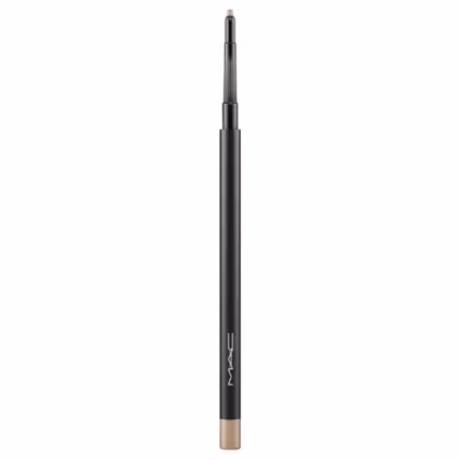 Imagem do produto M·A·C Eye Brows Fling - Lápis para Sobrancelha 0,09g