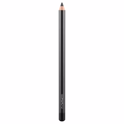 Imagem do produto M·A·C Eye Kohl Smolder - Lápis de Olho 1,45g