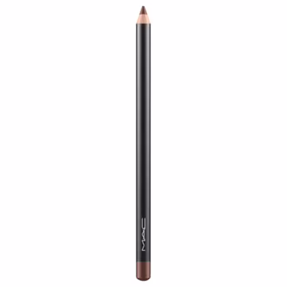Imagem do produto M·A·C Eye Kohl Teddy - Lápis de Olho 1,45g