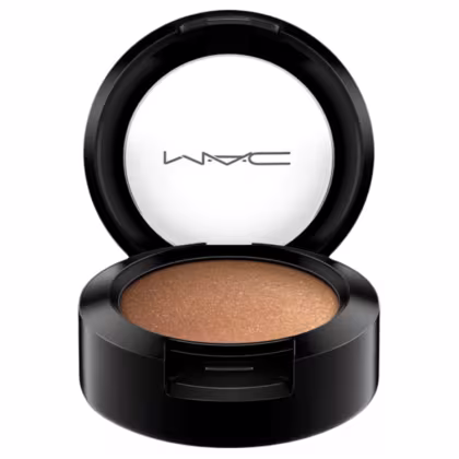 Imagem do produto M·A·C Eye Shadow Frost Amber Lights - Sombra Cintilante 1,5g