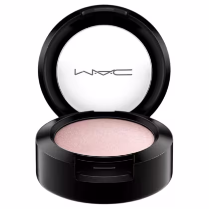 Imagem do produto M·A·C Eye Shadow Frost Phloof! - Sombra Cintilante 1,5g