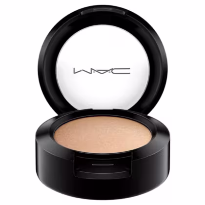 Imagem do produto M·A·C Eye Shadow Frost Ricepaper - Sombra Cintilante 1,5g