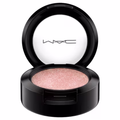 Imagem do produto M·A·C Eye Shadow Lustre Gleam - Sombra Perolada 1,5g