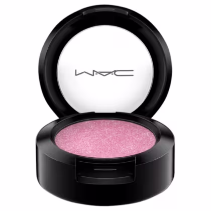 Imagem do produto M·A·C Eye Shadow Lustre Pink Venus - Sombra Perolada 1,5g