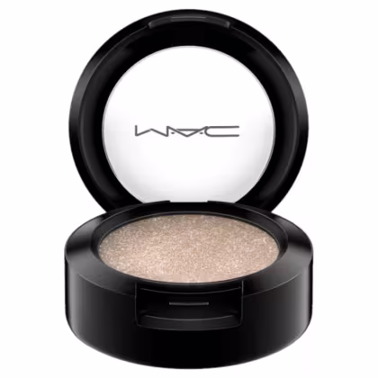Imagem do produto M·A·C Eye Shadow Lustre Retrospeck - Sombra Perolada 1,5g