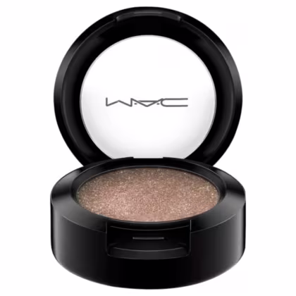 Imagem do produto M·A·C Eye Shadow Lustre Tempting - Sombra Perolada 1,5g