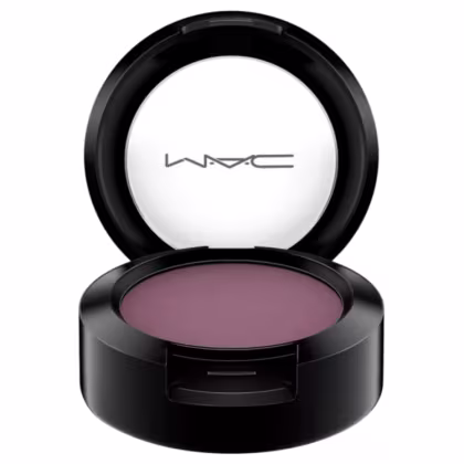 Imagem do produto M·A·C Eye Shadow Matte Blackberry - Sombra 1,5g