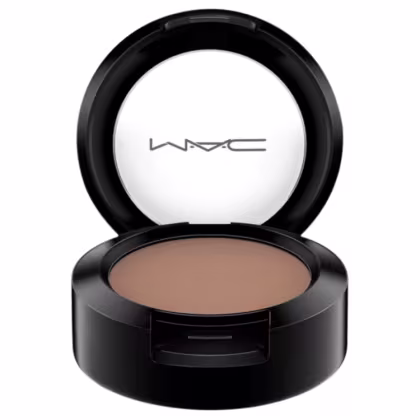 Imagem do produto M·A·C Eye Shadow Matte Charcoal Brown - Sombra 1,5g