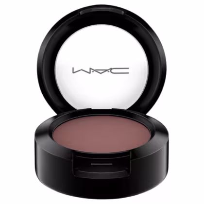 Imagem do produto M·A·C Eye Shadow Matte Corduroy - Sombra 1,5g