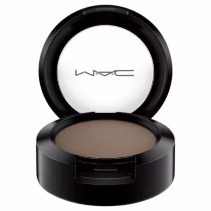 Imagem do produto M·A·C Eye Shadow Satin Coquette - Sombra Acetinada 1,5g
