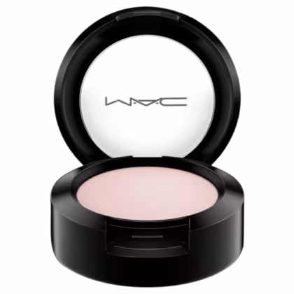 Imagem do produto M·A·C Eye Shadow Satin Shroom - Sombra Acetinada 1,5g