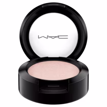 Imagem do produto M·A·C Eye Shadow Velvet Vanilla - Sombra Aveludada 1,5g
