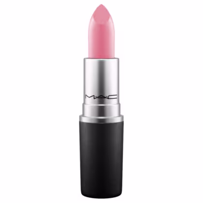 Imagem do produto M·A·C Frost Lipstick Angel - Batom Metálico 3g